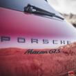 image Porsche_Macan_GTS-22.jpg