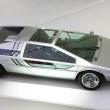 image maserati-boomerang-001.jpg