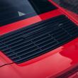 image Porsche-991-911-Carrera-GTS-5832.jpg