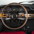 image 50-jaar-porsche-911-027.jpg