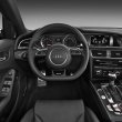 image Audi_RS4_B8_023.jpg