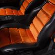image porsche-928-occasion-11.jpg