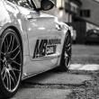 image BMW-Z4-MB-Individual-Cars-carbonpakket-03.jpg