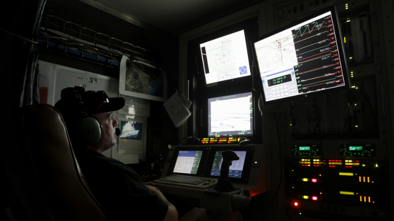 Drone Pilots Will Start Getting Awards But Don’t Call Them Medals Quite Yet