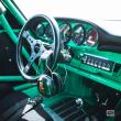 image Kremer-Porsche-911-RSR-7140.jpg