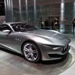 image maserati-parijs-2014-0004.JPG