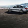 image BMW-4-Serie-Gran-Coupe-76.jpg