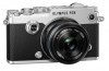 Olympus Pen-F Ist die Künstlerischste Retro-Kamera-Neustart Noch