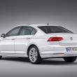 image Volkswagen-Passat-GTE-06.jpg