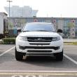 image land-wind-x7-evoque-kloon-007.jpg