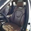 image land-wind-x7-evoque-kloon-051.jpg