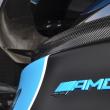 image Mercedes-SLS-AMG-Black-Series-Area-27-Blue-Black-00.jpg