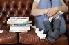 ‘Beginnende psycholoog en pedagoog misbruikt