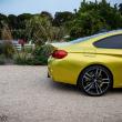 image BMW-M4-Concept-live-137.jpg