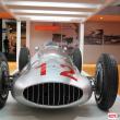 image 18-Mercedes-W154-1939-2.JPG