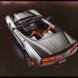image corvette-z06-2015-0004.jpg