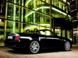 image Maserati_GranSport_Spyder_1.jpg