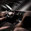 image Citroen-DS-5LS-06.jpg