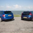 image Skoda-Octavia-Volvo-V40-9262.jpg