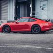 image Porsche-991-911-Carrera-GTS-5825.jpg