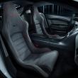 image Fapton-Martin-V12-Vantage-GT3-007.jpg