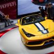 image Ferrari-458-Speciale-A-1655.jpg