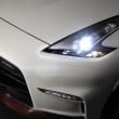 image nissan-370z-roadster-nismo-concept-012.jpg