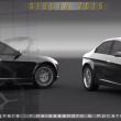 image Alfa-Romeo-Giulia-renderings-05.jpg