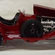 image Alfa-Romeo-8C-replica-003.jpg