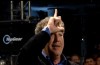 Jeremy Clarkson dolt BBC with smart trick