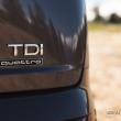 image Audi-Q7-2015-6299.jpg