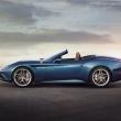 image ferrari-california-t-006.jpg