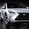 image Lexus-NX-003.jpg