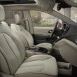 image Chrysler-Pacifica-2017-019.jpg