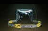 Keymission 360 Is Nikon ‘ s Eerste Actie Camera