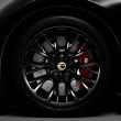image Bugatti-Veyron-Black-Bess-06.jpg
