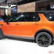 image land-rover-discovery-2918.jpg