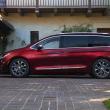 image Chrysler-Pacifica-2017-020.jpg