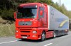 The new undercover car of the British police is a…