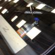 image Nissan-350Z-Veilside-FF-006.jpg