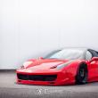 image Ferrari-458-Liberty-Walk-occasion-09.jpg