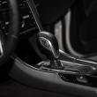 image Ford-Mondeo-2015-1318.jpg