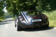 image Wiesmann_GT_MF4_27.JPG
