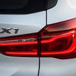 image BMW-X1-2015-37.jpg