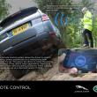 image Range-Rover-Sport-remote-control-001.jpg