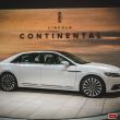 image Lincoln_Continental_07.jpg