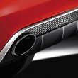 image Audi_RS4_B8_017.jpg
