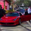 image ferrari-newport-beach-client-dinner-66.jpg