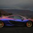 image mclaren-p1-cj-wilson-004.jpg