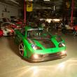 image ddr-motorsport-miami-gt-grand-prix-edition-019.jpg